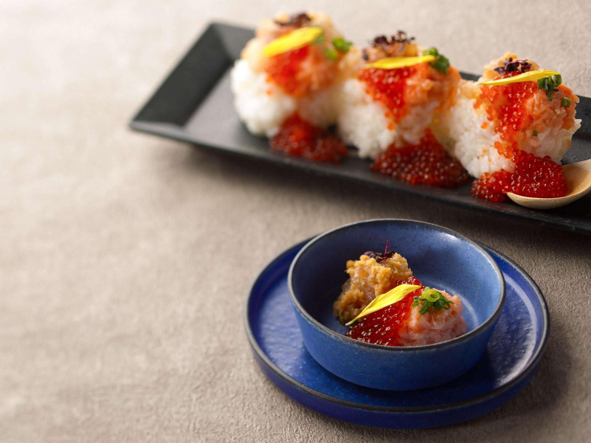 Grand Mercure Sapporo Odori Park Bagian luar foto